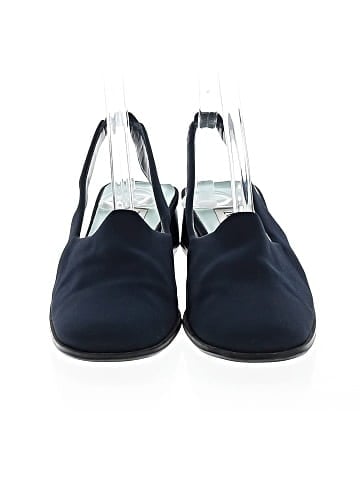 Madeline Heels (view 2)