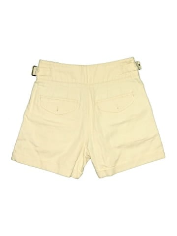 Banana Republic Khaki Shorts (view 2)