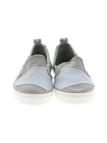 Sperry Top Sider Sneakers (view 2)