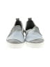 Sperry Top Sider Graphic Gray Sneakers Size 7 1/2 - photo 2