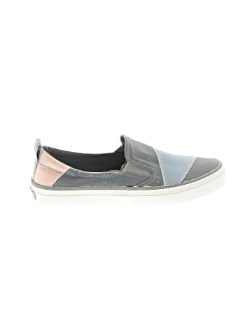 Sperry Top Sider Sneakers (view 1)