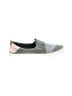 Sperry Top Sider Graphic Gray Sneakers Size 7 1/2 - photo 1