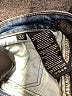 J Brand Hearts Blue Jeans Size 33 waist - photo 8