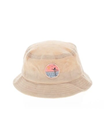 Roxy Hat (view 1)