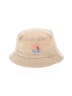 Roxy Tan Hat One size - photo 1