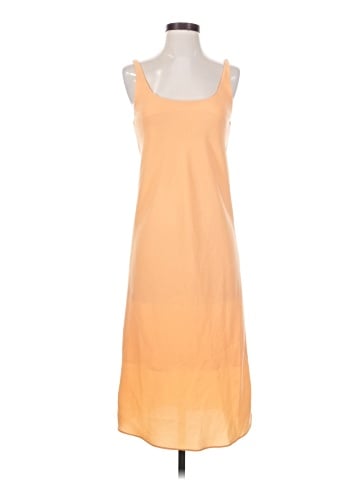 Tibi Casual Dress (view 1)