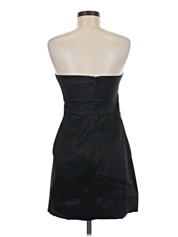 Twenty One Cocktail Dress (view 2)