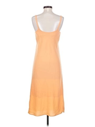 Tibi Casual Dress (view 2)