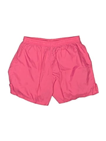 Bcg Athletic Shorts (view 1)