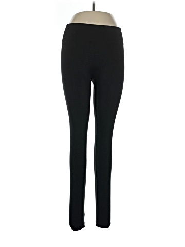 Connection 18 Active Pants (view 1)