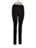 Connection 18 Black Active Pants Size L - photo 1