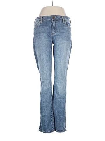 Kut from the Kloth Jeans (view 1)