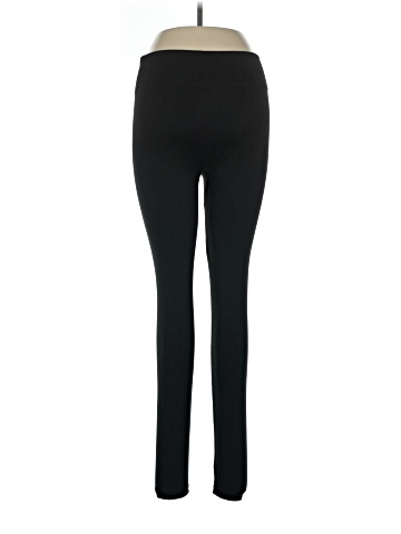 Connection 18 Active Pants (view 2)