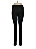 Connection 18 Black Active Pants Size L - photo 2