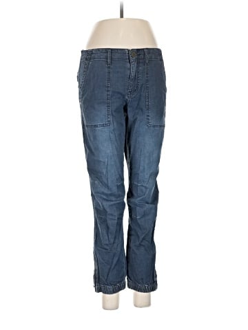 Sanctuary Jeans (view 1)