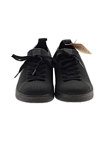 FitFlop Sneakers (view 2)