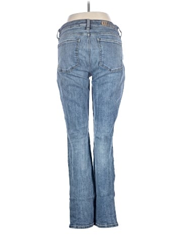 Kut from the Kloth Jeans (view 2)