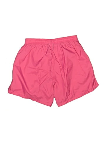 Bcg Athletic Shorts (view 2)