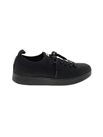 FitFlop Sneakers (view 1)
