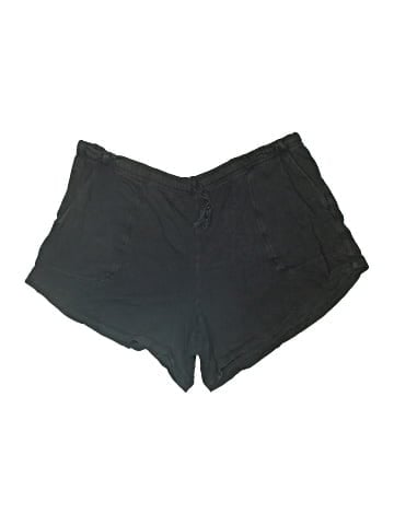 Soma Shorts (view 1)