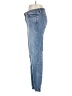 Kut from the Kloth Hearts Blue Jeans Size 6 - photo 5
