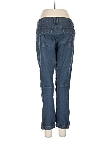 Sanctuary Jeans (view 2)