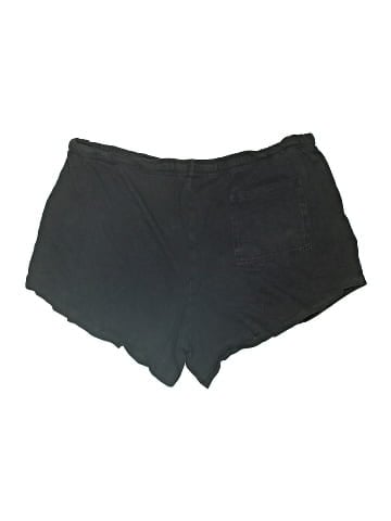 Soma Shorts (view 2)