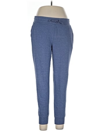 Champion Sweatpants (view 1)