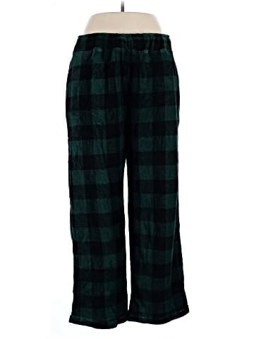Fornia Casual Pants (view 1)