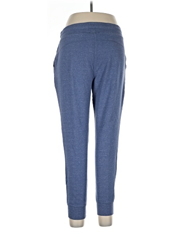 Champion Sweatpants (view 2)