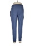 Champion Blue Sweatpants Size L - photo 2