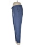 Champion Blue Sweatpants Size L - photo 5