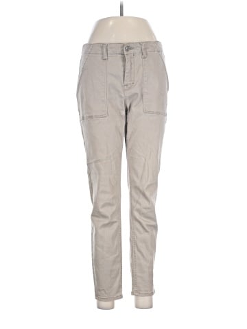 Kensie Casual Pants (view 1)