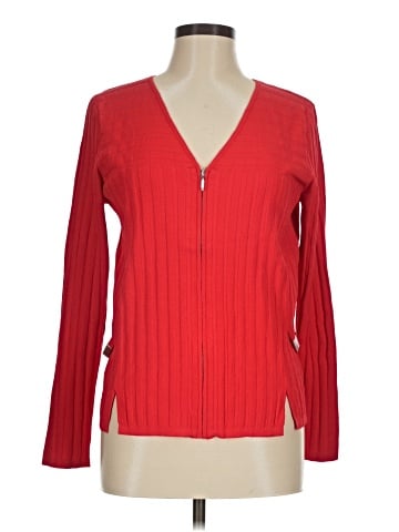 Per Se By Carlisle Cardigan (view 1)