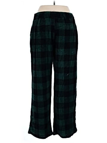 Fornia Casual Pants (view 2)