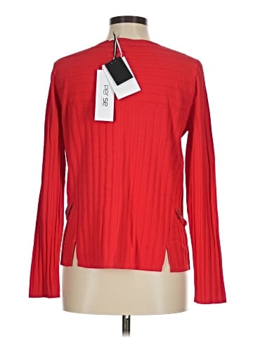 Per Se By Carlisle Cardigan (view 2)
