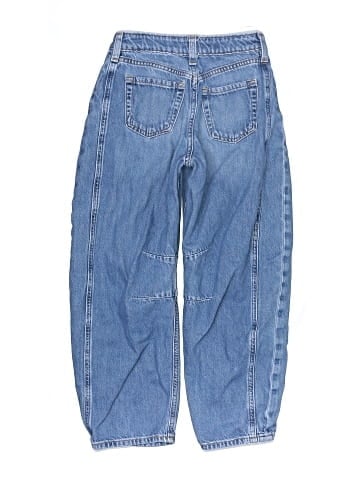 Gap Kids Jeans (view 2)