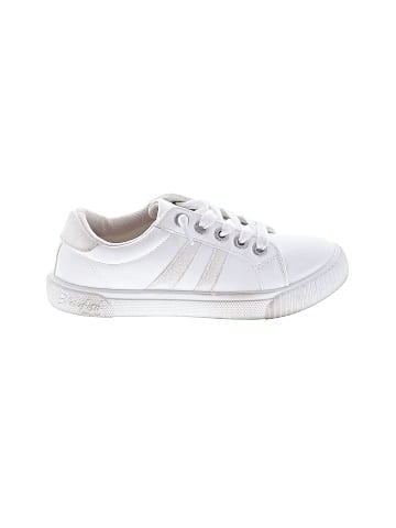 Blowfish Malibu Sneakers (view 1)