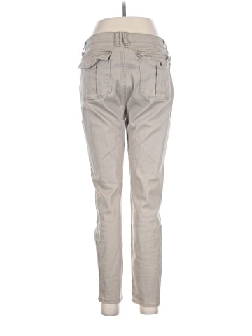 Kensie Casual Pants (view 2)