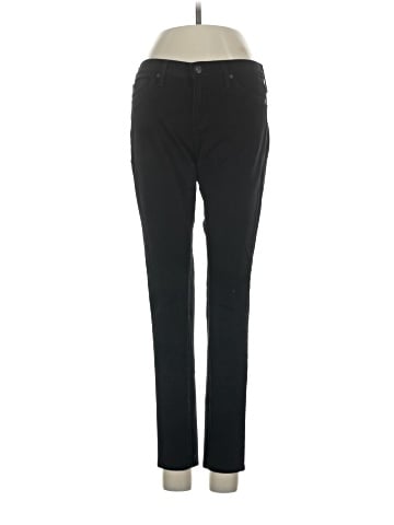 Adriano Goldschmied Jeggings (view 1)