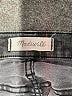 Madewell Gray Jeans Size 24 waist - photo 7