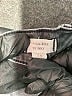 Madewell Gray Jeans Size 24 waist - photo 8