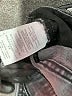 Madewell Gray Jeans Size 24 waist - photo 9