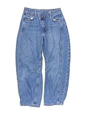 Gap Kids Jeans (view 1)