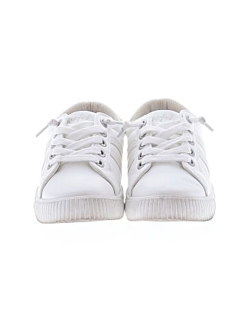 Blowfish Malibu Sneakers (view 2)