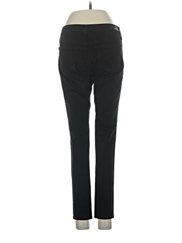 Adriano Goldschmied Jeggings (view 2)