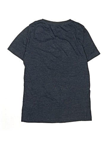 Hurley Short Sleeve T-Shirt (view 2)