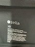 Zella Black Active Pants Size XS - photo 7