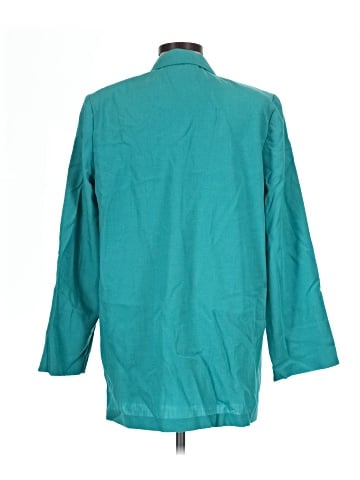 Sag Harbor Blazer (view 2)