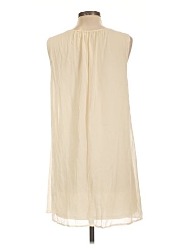 ISSI Casual Dress (view 2)